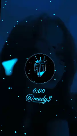 كليب يا بنات حلوين طعمين🫵🏻🥴💖😜🎧🔥🥺 كامله 🥺.#الريت_في_زمه_الله 💔😣 #fypシ #fyp # #foryou #دبه_عاليا🔊  #تصميم_فيديوهات🎶🎤🎬  #مهرجانات #اغاني  #دبه_صوت#موجه_صوتيه  #حالات_واتس  #اكسبلور #music #سماعتك_وقوم_ارقص🖤👑    #قوم_ارقص_يبسطا 🔥⚔️👑 #foryoupage #تقدير_للمجهود_عشان_بتتعب#parati #مفيش_تقدير 💔#صفحة_لأجلك (#fyp)، #صفحة_لأجلك (#foryoupage)، #تيك_توك (#tiktok)، #رائج (#trending)، #كوميديا (#comedy)، #مقطع_فيديو (#video)، #لأجلك (#foryou)، #مشاهير_تيك_توك (#tiktokfamous)، #فنان (#artist)، #لياقة_بدنية (#Fitness)، #موسيقى (#music)، #ضحك (#funny)، #رقصة_تيك_توك (#tiktokdance). #حوده_بندق🔥 #تيتو_بندق #يابنات_حلوين_حلوين_يا_بنات_طعمين_طعمين #𓆩🎧♕MODY♕🎧𓆪