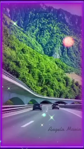 #Українська музика 2025# Запитаю у серця - Іван Гавриляк (авторська) (Cover) clideo