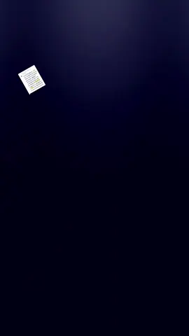 Replying to @love.hatred စိတ်မကောင်းမဖြစ်ပါနဲ့  #သာသနာ့ဝန်ထမ်းရှင်ရဟန်း✨  #foryoupage #foryou  #tiktokmyanmar  #fyppppppppppppppppp 