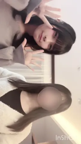 にぎっててごめんね🥲🩷 #福岡 #sjc #ハムスター  #おばあちゃんハムスター 