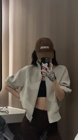 #fitnogym #cogangmoingay #gym #moingayditap 