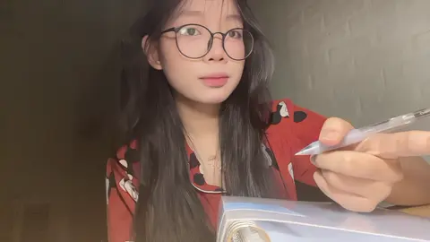 Tín hiệu cho b đặt mục tiêu và bắt đầu thực hiện ngay bây giờ 🫵🫵🫵 quà sn sớm cho bản thân sớm 20 ngàyyyy #ipada16 