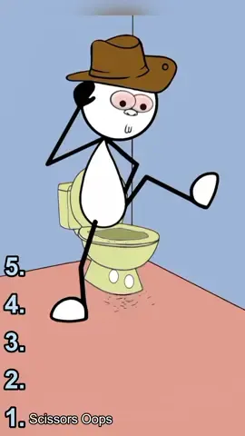 😂😂😂#funny #fyp #tiktok #happy #foryou