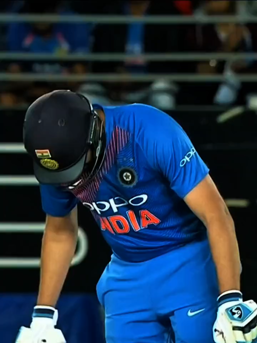 POV-: U ARE WATCHING ODI NO.1 BATTER_//👀💫📈💕 DM FOR SMOOTH_// #goviralvideo  #forupageシ___❤️  #trending