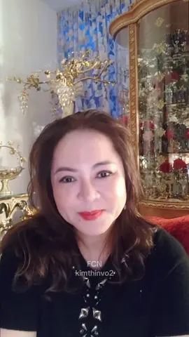 Cô chia sẻ về khía cạnh tình yêu trong thời nay