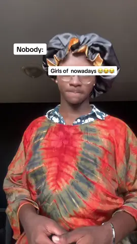 shaii😂#fyp #foryou 