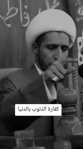 #اللهم_صل_على_محمد_وآل_محمد 