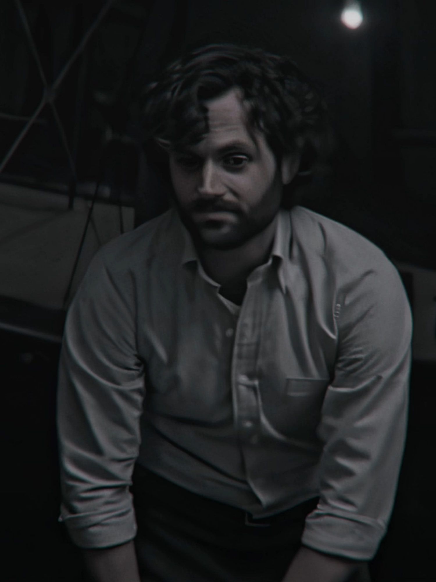 | part 109 | HEATHENS. #joegoldbergedit #joegoldberg #aftereffectsedit #originalcontent #pennbadgleyedit #season5 #season4 #youedit