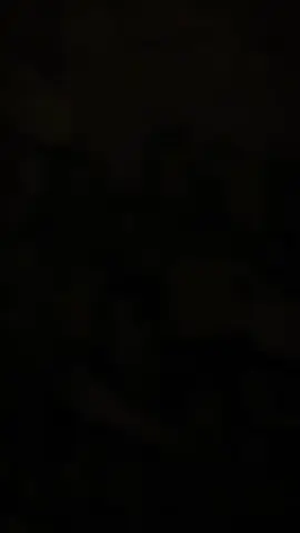 em #keonho #moots #4upage 