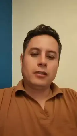 Edman Lara envía mensaje a Rodrigo Paz desde Brasil #bolivia🇧🇴 #BOLIVIA #santacruzdelasierra🇳🇬 #oruro #cochabamba @NUEVAS IDEAS CON LIBERTAD @user69014655850 @VICEPRESIDENTE CAP. LARA 