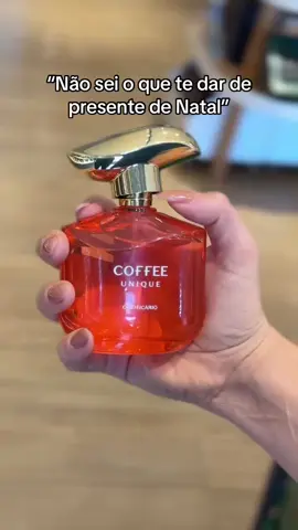 Pois então aqui estão as sugestões 💅🏻😍 #OBoticario #fy #foryou #fyp #foryoupage 