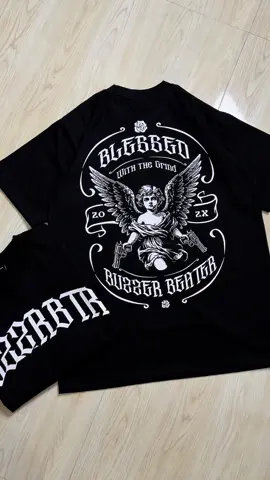 @Buzzerbeater.clo SHIRT NEW COLLECTION #clothingbrand #SHIRT #fyp #clothing #tshirt 