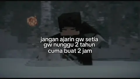 kali kali upload vivan #vivafantasythemovie #vivafantasy #vivafantasys2 