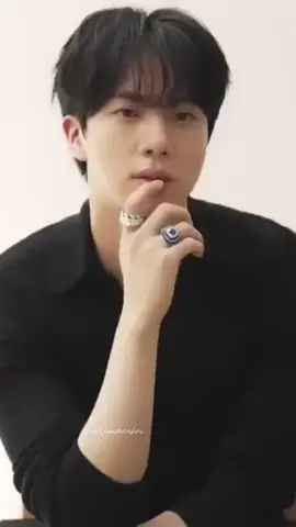 OMG Seokjin aura actor, prince, juga tuan muda tampannya kuat banget 😭😍🔥🔥🔥 #jin #jinbts #jinkook #fyp #fypシ゚ 