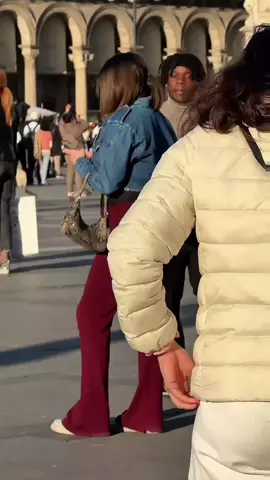 #LIVEIncentiveProgram #LIVEStory #PaidPartnership 