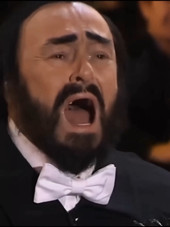 aku nge sisalah yah #silangukuri #memesln #katasln 