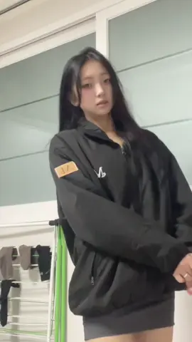 부해 보임 없는 따뜻한 후리스 #후리스추천 