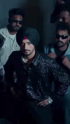 #reelviral #2025 #punjadisong #💪 #♥️ 