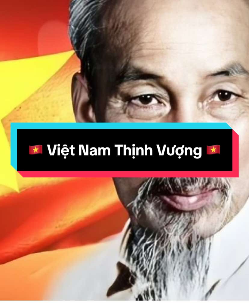 Tiết Kiệm Để Sửa Lại Nhà Sau Những Cơn Bão… Tiết Kiệm Để Mua Lại Cặp Sách Cho Con Em Tới Trường “Còn” mình type nhanh bị sai🙏 #vietnam #mientrung #VeQuocSuViet 