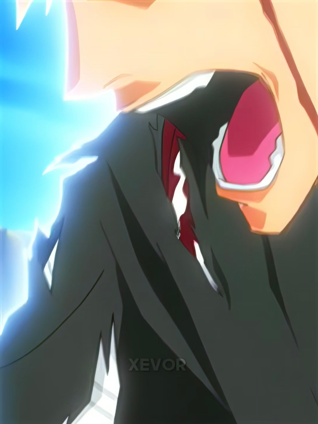 #ichigo #bleach #bleachedit #edit #animefyp