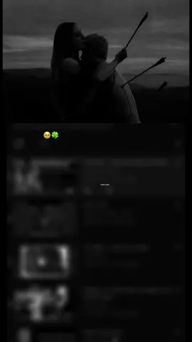 Part 62 gabdha yohow Galap Wangsan😅❤️🖐️#caskalyrics1 #somalilyrics🌺😕💎 #viewsproblem😭 #fyppppppppppppppppppppppp 