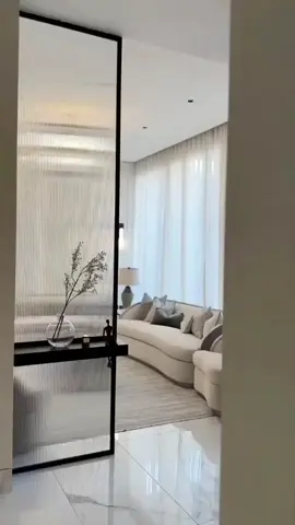 #ديكور #تفصيل #غرفة_نوم #تصميم_وتنفيذ_احدث_الديكورات #غرف_نوم_مودرن #شيبورد #foryou #اكسبلورexplore #التواصل #0504652895 #شعب_الصيني_ماله_حل😂😂 