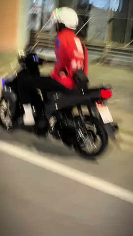 Bóng bẩy quá #tuanlienkhu #xuhuong #ab125 