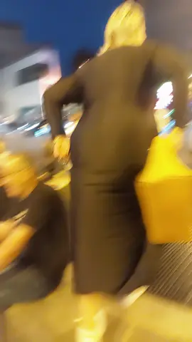 #تر #فرنسا #تركيا #فرنسا🇨🇵_بلجيكا🇧🇪_المانيا🇩🇪_اسبانيا🇪🇸 #فرنسا🇨🇵_بلجيكا🇧🇪_المانيا🇩🇪_اسبانيا🇪🇸 