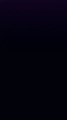 🤏🏻🤏🏻#melnan #amel #adnan #pppppppppppppppp #bismillahfypシ 