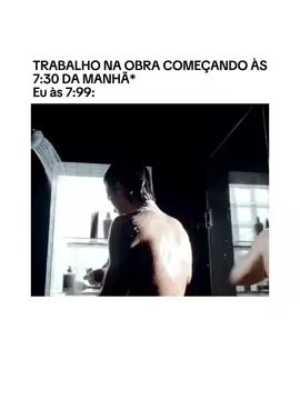 KKkkk sim. Se gostou do vídeo, não deixe de seguir meu perfil para mais conteúdo como esse! #foryour #flypシ #fyppppppppppppppppppppppp 