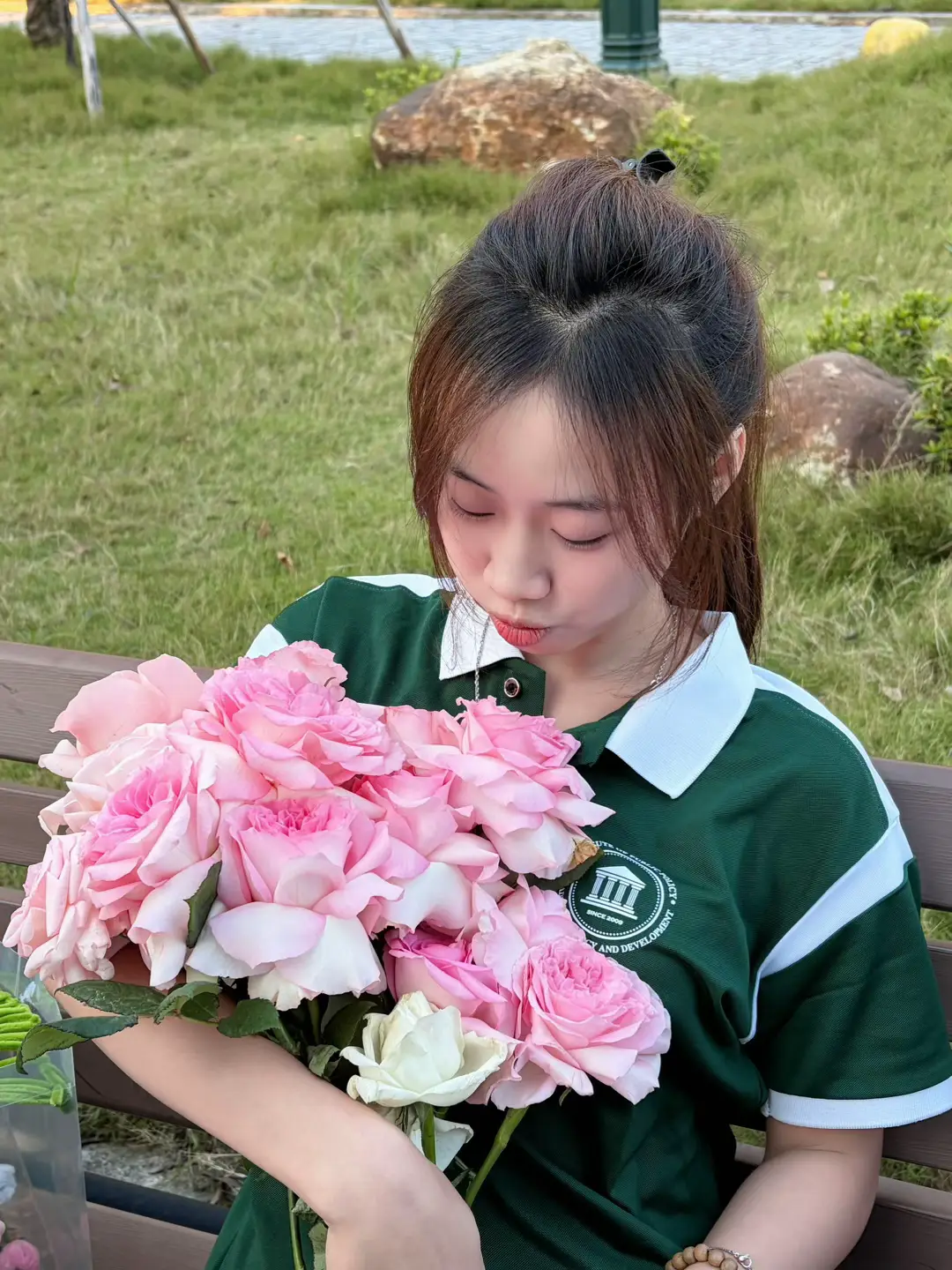 em va hoa#fyp #apd #xuhuong 