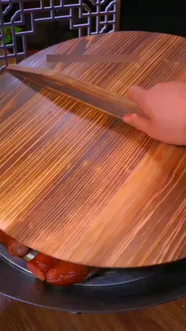 ✨😋ทานกับข้าวสวยร้อนๆอร่อยมากจ้า กุนเชียงนุ่ม มันน้อยไม่เลี่ยน #กุนเชียงหมู #กุนเชียงหมูแม่สมคิด #กุนเชียงหมูมันน้อย #กุนเชียง #ของอร่อยบอกต่อ #tiktokพากิน #กินกับtiktok 