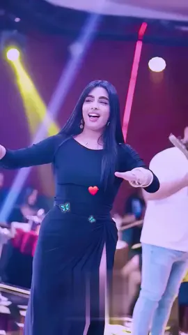 تصميمي💞#❤❤💐💐💚💚💙💙💜💜🧡💛 