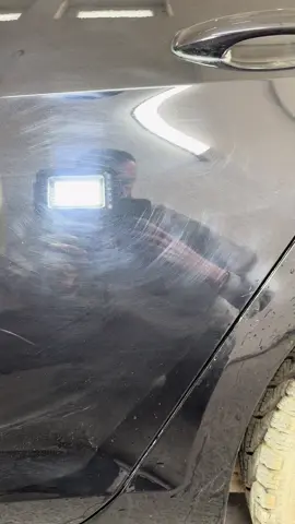 #fyp #tiktokviral #carpolish #service #AutoMergimi 