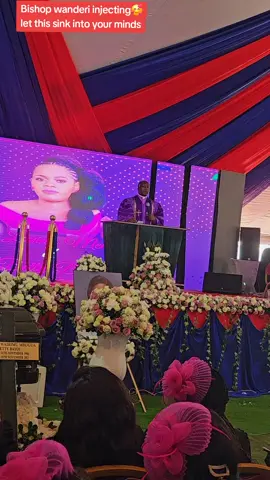 sink this into your mind