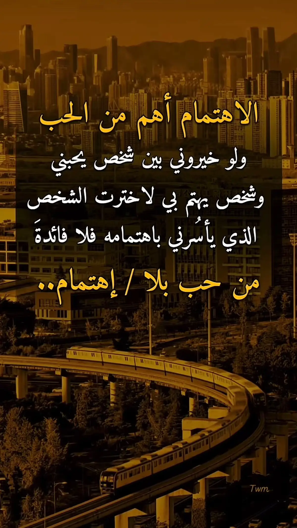 #😭😭😭💔💔💔💔 #