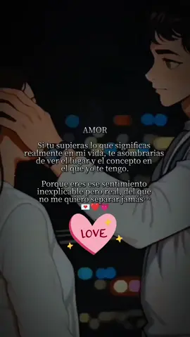 #amor💖 #amor💖 #teamo♥️😍👩‍❤️‍👨💯 ##amor💖 