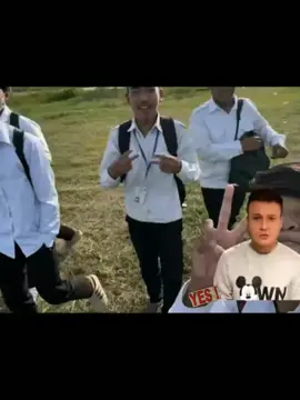 Loy yk Loy yk hahahaha🖕😆🖕@កុំចេះដឹងរឿងអញ់ @N 💕🙄 #Yuta #foryou #24hours #ចង់ល្បីដូចប្រូដែរ🖕🏼🙂🖕🏼 #សុំ❤️ម្នាក់មួយមកok🙏❤️❤️ 