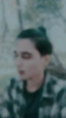 somoy aile sob oibo inshallah. ... ... ... ... #helloforyou #foryourpage 