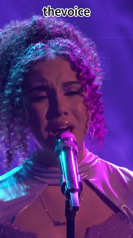 WonderfulMoments of The Voice Kids#thevoicekids #wonderfulmoment#song #singing #music