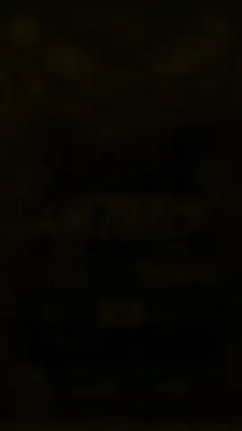 aditya audio #soundnyapati #pamfletsoundsystem #karnavalsoundsystem #fyp@Adittya_audio @TJIE PARTY @𝗔𝗫 𝗣𝗥𝗢𝗗𝗨𝗖𝗧𝗜𝗢𝗡𝗦 