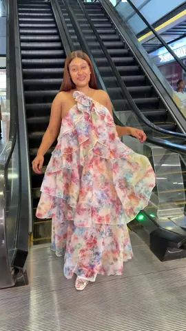 K885  Sizes: S,M,L,XL,2XL,3XL CALL/WHATSAPP OUR SALES TEAM +260762163632 +260768921204 LOCATION📍 FG PLAZA  SHOP 5 and 30. COMPLEX NEXT TO MAMA AFRICA. OPPOSITE BIG BUS STATION.   📌WE SEND COUNTRY WIDE AT  FEE. SAME DAY DELIVERY WITHIN C/BELT 📌WE DO NOT ❌ PROCESS ORDER‘s VIA DM‘s. FOR INQUIRIES,DELIVERIES AND PURCHASES KINDLY CONTACT ANY OF OUR SALES LINES.