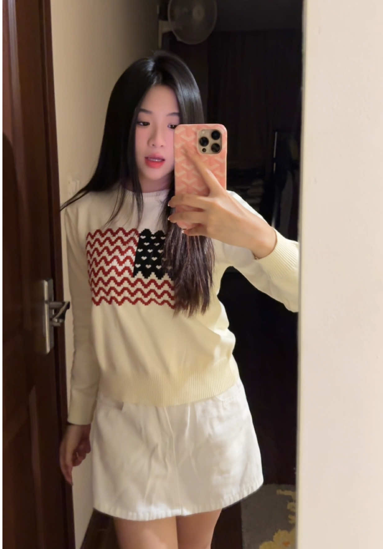 #htique #aolennu #tendre 