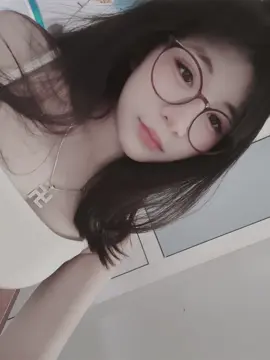 🤷🏻‍♀️#viral #xuhuong #xyzbcafypシ 