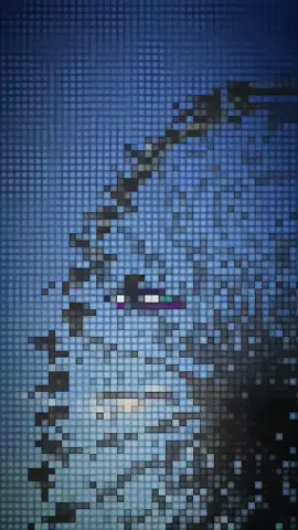 Old, Fyp? #fypdongggggggg #no5mb #jhonny_edit_preset #presetxml #presetalightmotion 