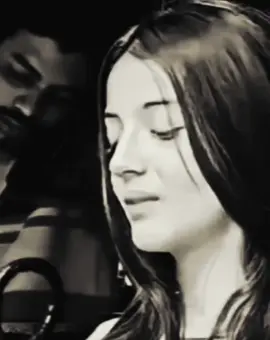 𝗥𝗲𝗽𝗼𝘀𝘁𝗲𝗱 𝗠𝘆 𝘃𝗶𝗱𝗲𝗼 𝗳𝗿𝗶𝗲𝗻𝗱𝘀💞+𝘃𝗶𝗲𝘄𝘀 𝗽𝗿𝗼𝗯𝗹𝗲𝗺😕#newaccount #unfreez #tiktokpakistan #Hadiqaeditx #songaesthetic 