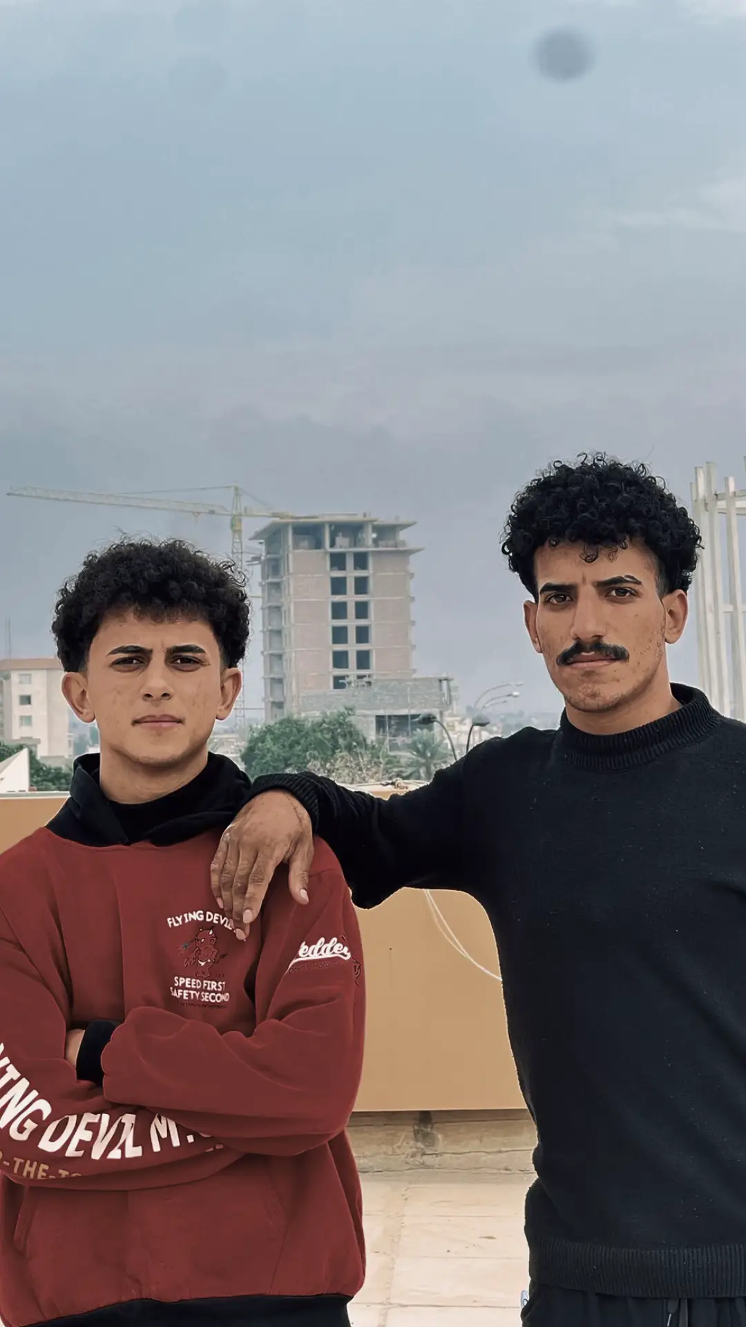 بنعال ع حلك اليحجي عليك  @طه يضل شامخ 🔥🤟🏻.