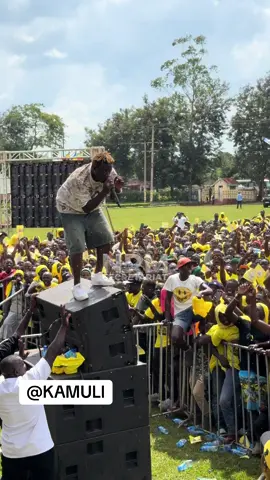 #viral #duet #foryou #foryoupage #tiktok 