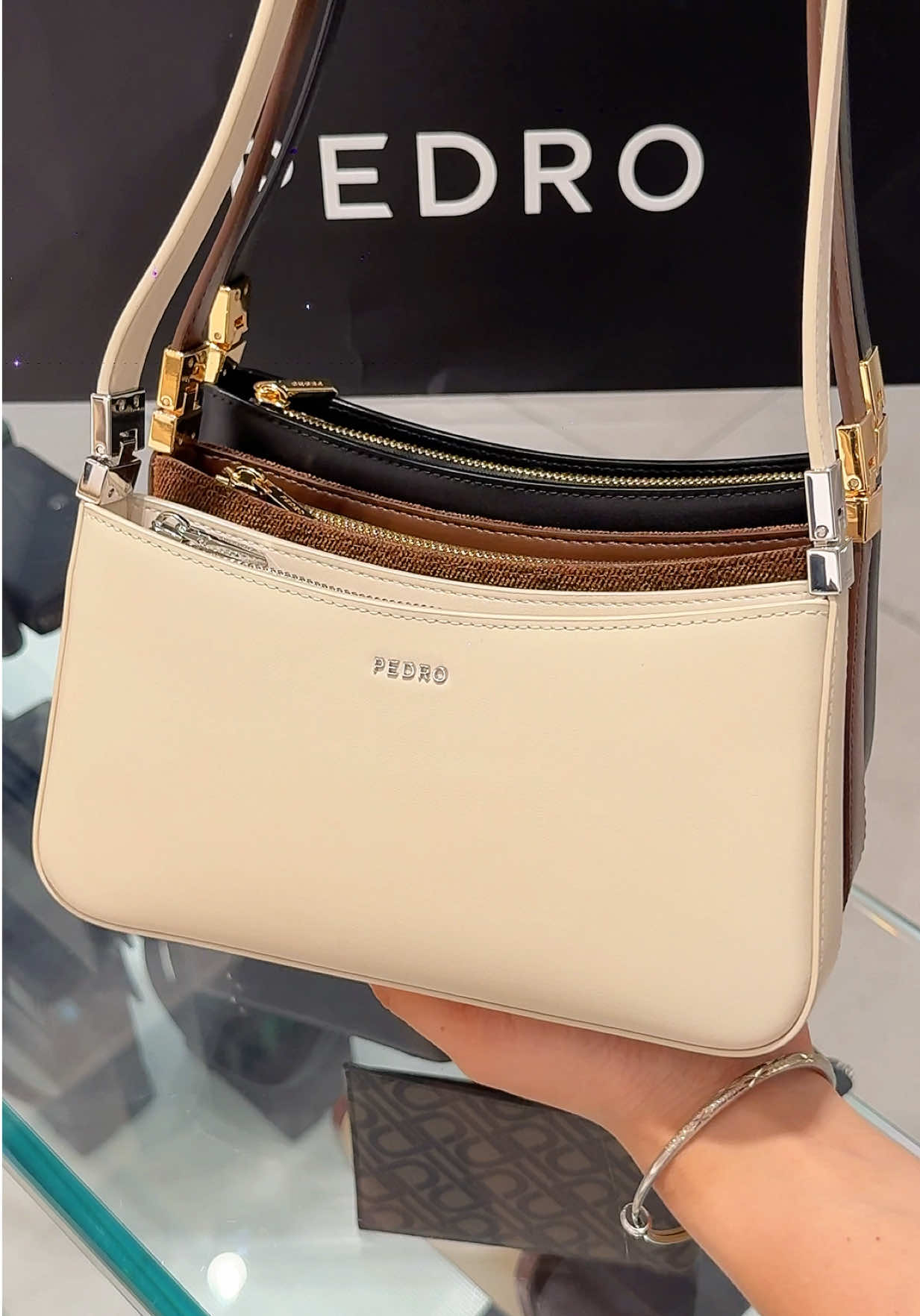 Mê emmmmm#xuhuong #unboxing #thithipedro #viral 