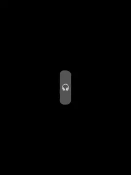 #creatorsearchinsights  #عربيتي #عربيات_مصر #الاسكندرية #حالات_واتس ‏